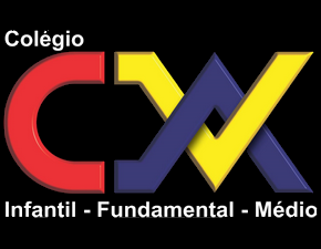 colegio-vivendo-e-aprendendo-cva.png
