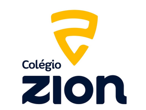 colegio-zion.png