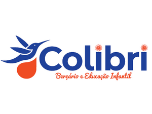 colibri-df.png