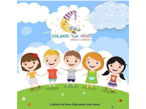 colinho-da-vovo.png