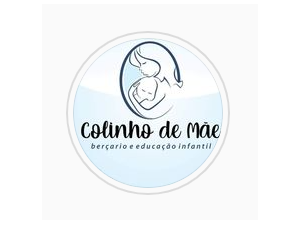 colinho-de-mae-lencois-paulista-sp.png