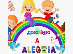 colorindo-a-alegria-curitiba.png