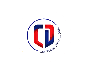 Complexo Educacional Damasceno