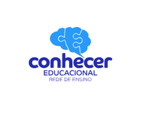 conhecer-educacional-potengi.png