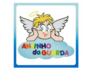 creche-anjinho-da-guarda.png