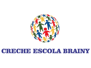 creche-brainy-internacional.png