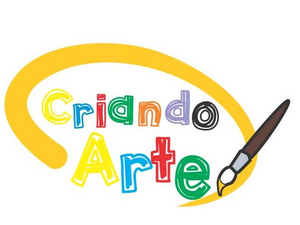 creche-criando-arte.png