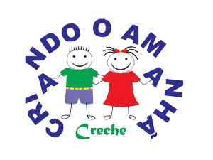 Creche Criando O Amanhã