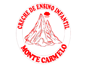 creche-de-ensino-infantil-monte-carmelo-japeri.png