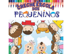 creche-dos-pequeninos.png