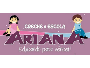creche-e-escola-ariana-vitoria-da-conquista.png