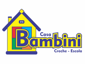 Creche e Escola Casa Bambini