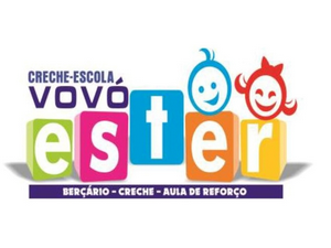 creche-e-escola-da-vovo-ester.png