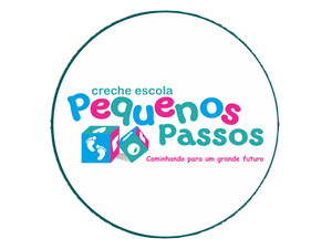 creche-e-escola-pequenos-passos.png