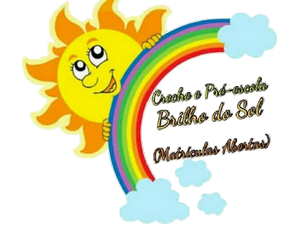 creche-e-pre-escola-brilho-do-sol.png