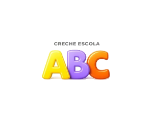 Creche escola ABC Marechal Rondon