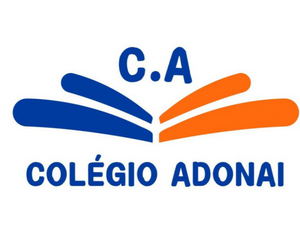 creche-escola-adonai.png