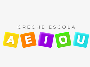 Creche Escola AEIOU