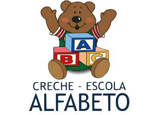 creche-escola-alfabeto.png