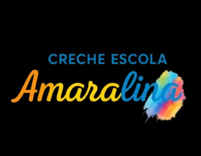 Creche Escola Amaralina