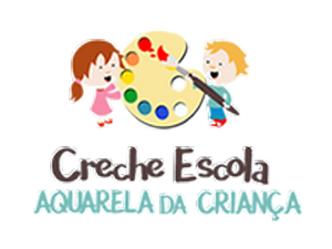 creche-escola-aquarela-da-crianca-rj.png