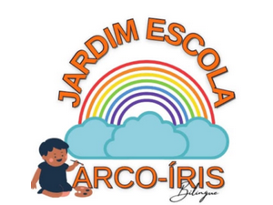 creche-escola-arco-iris-rocinha.png