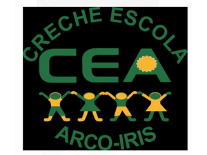 Creche Escola Arco - Irís