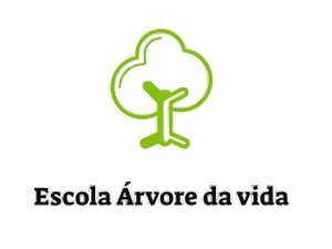 Creche Escola Árvore da Vida