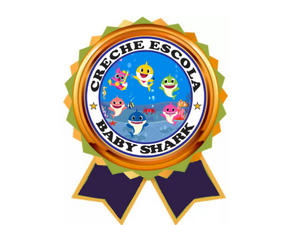 creche-escola-baby-shark.png