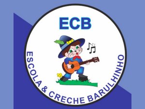 creche-escola-barulhinho.png