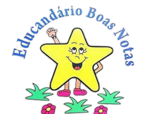 Creche Escola Boas Notas