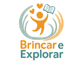 creche-escola-brincar-e-explorar.png