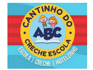 creche-escola-cantinho-do-abc.png