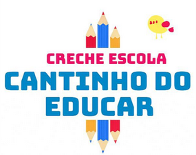 creche-escola-cantinho-do-educar.png