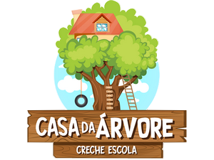 creche-escola-casa-da-arvore.png