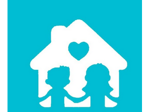 creche-escola-casa-do-bebe.png