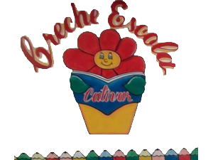 creche-escola-cativar.png