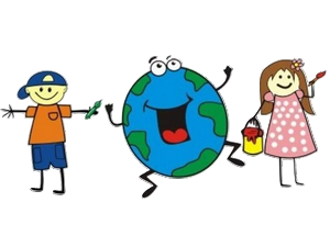 creche-escola-colore.png