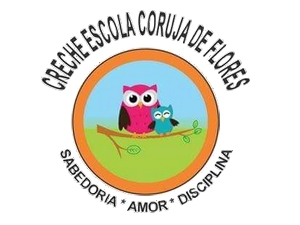 creche-escola-coruja-de-flores.png