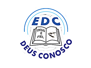 creche-escola-deus-conosco.png