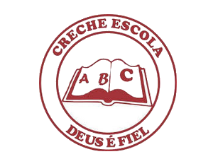 Creche Escola Deus é Fiel