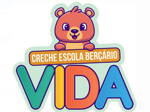 creche-escola-e-bercario-vida.png