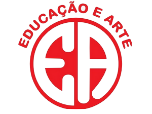 creche-escola-educacao-e-artecreche-escola-educacao-e-arte.png