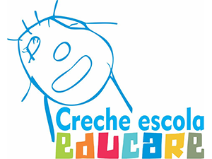 creche-escola-educare-ba.png