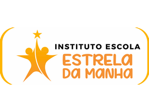 Instituto Creche Escola Estrela da Manhã