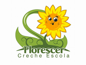creche-escola-florescer.png