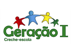 creche-escola-geracao-i-rj.png