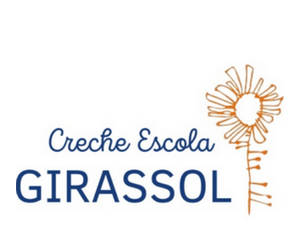 creche-escola-girassol-bandeirantes.png