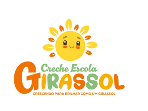 creche-escola-girassol-ce.png