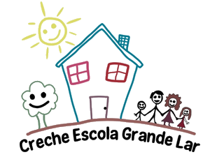 creche-escola-grande-lar.png
